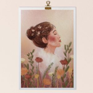 Bloom