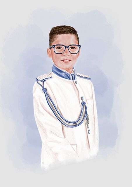 Erik