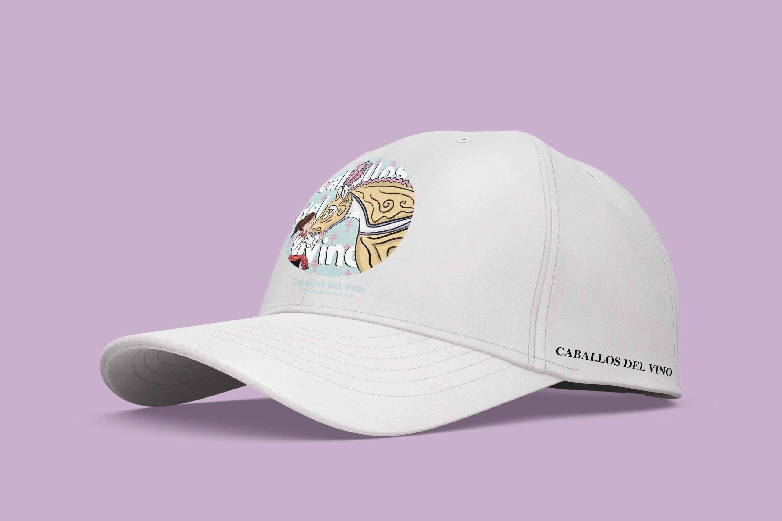 Gorra