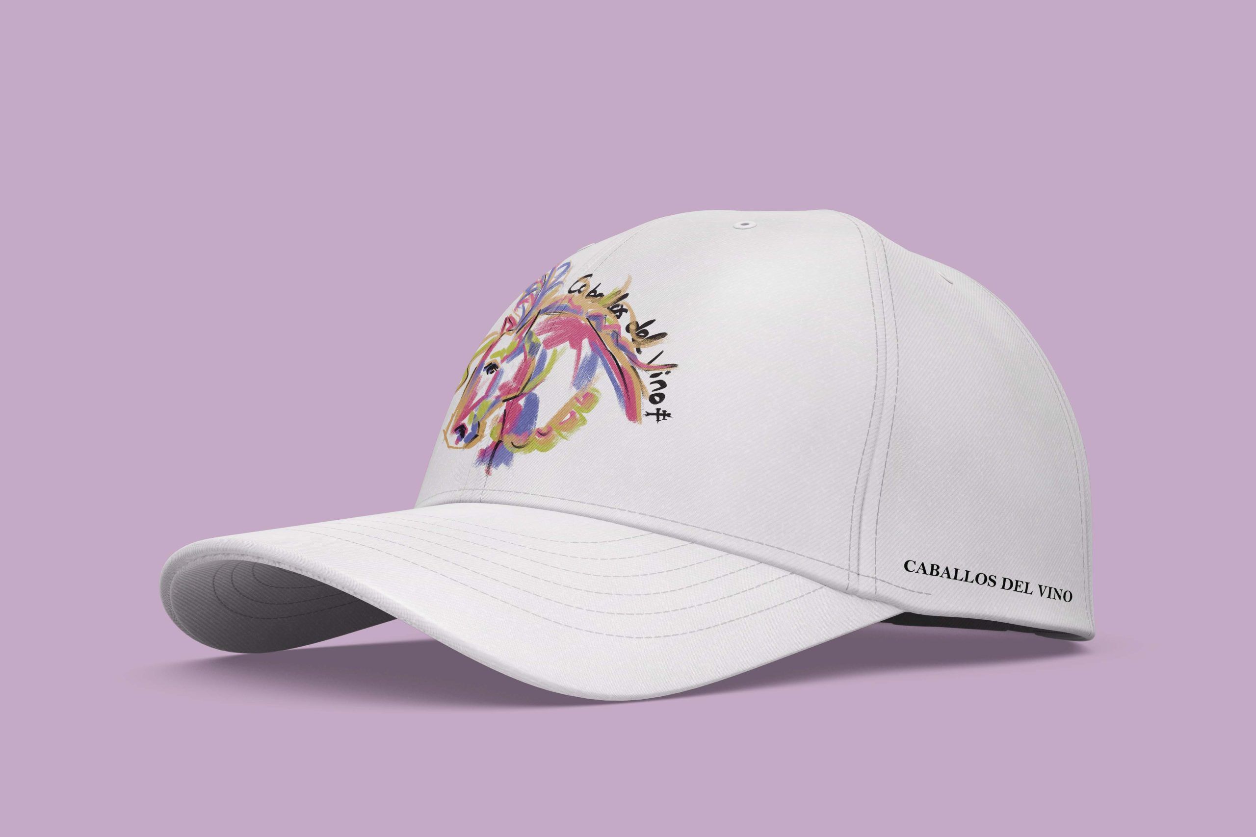 Gorra
