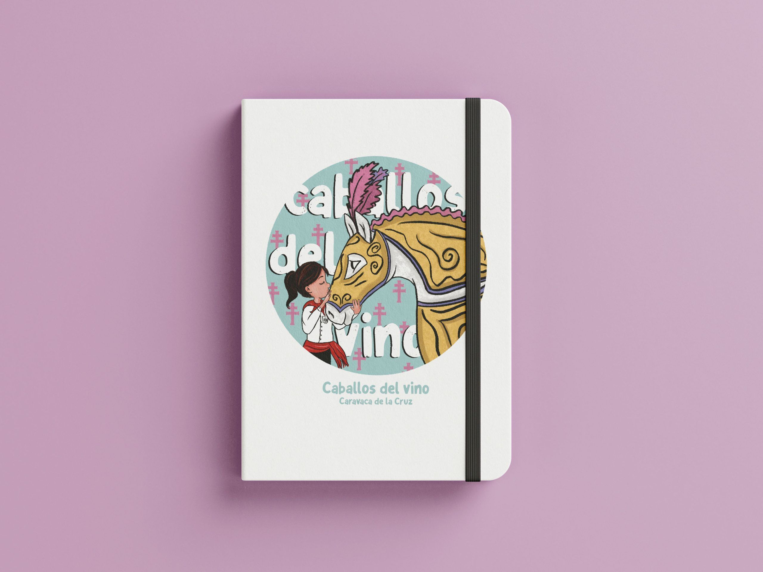 Libreta