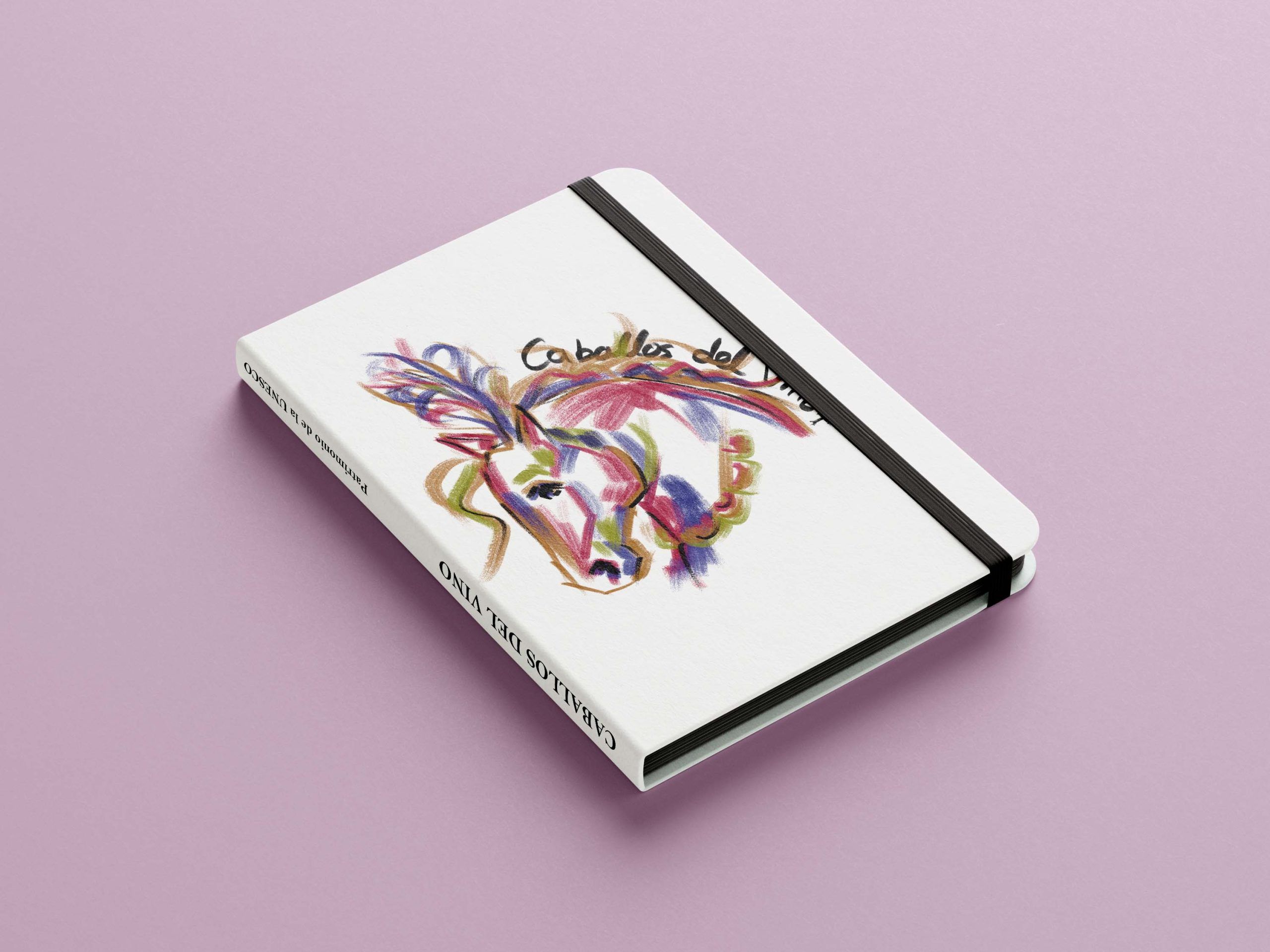 Libreta