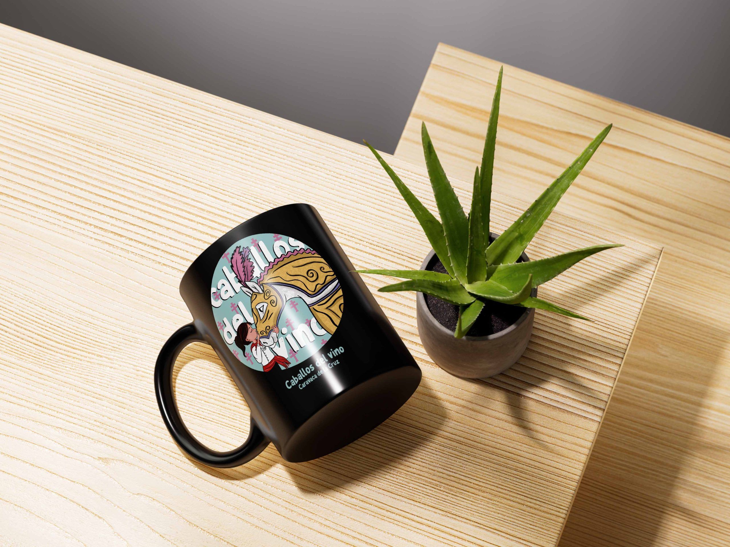 Taza