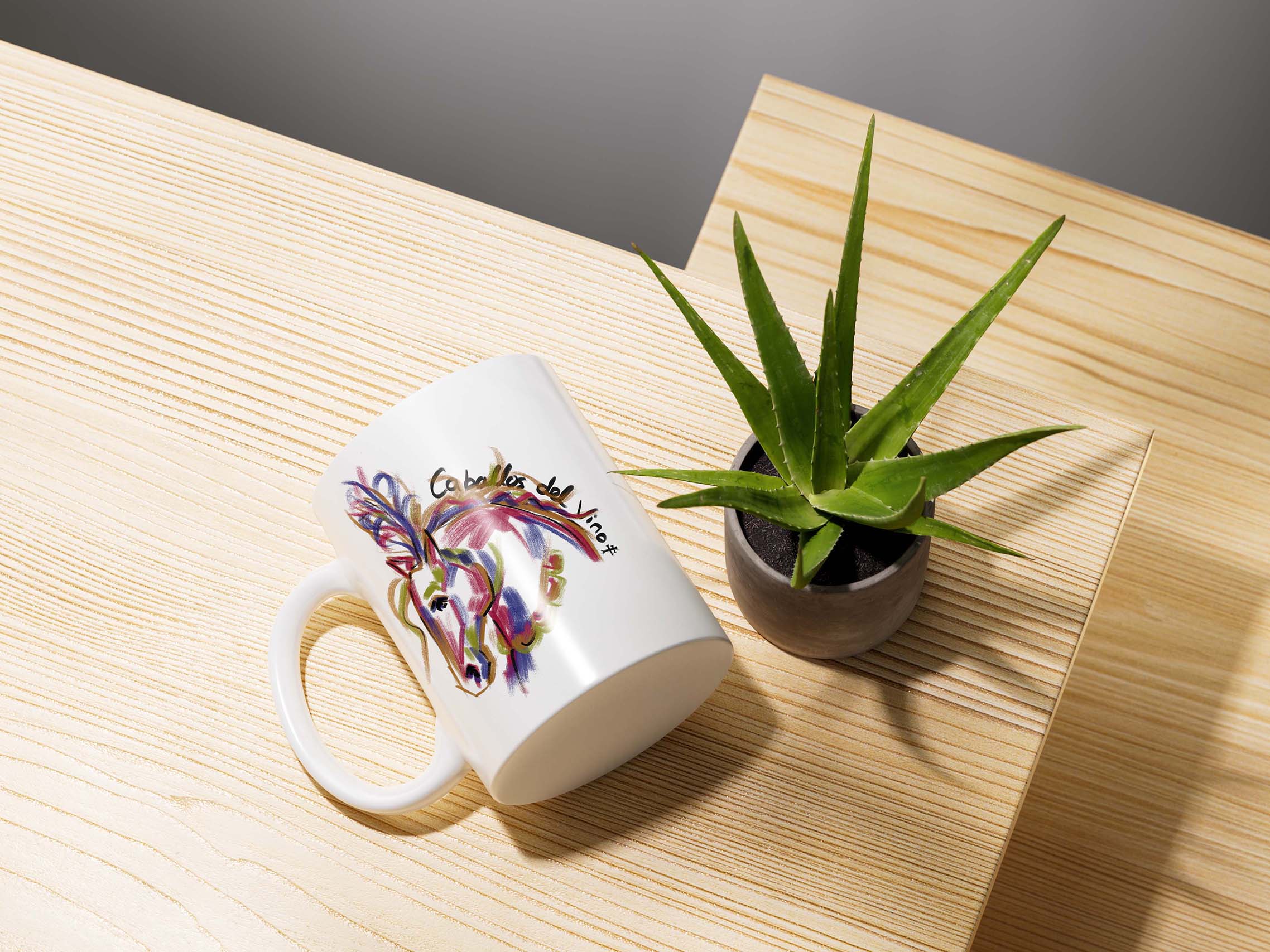 Taza