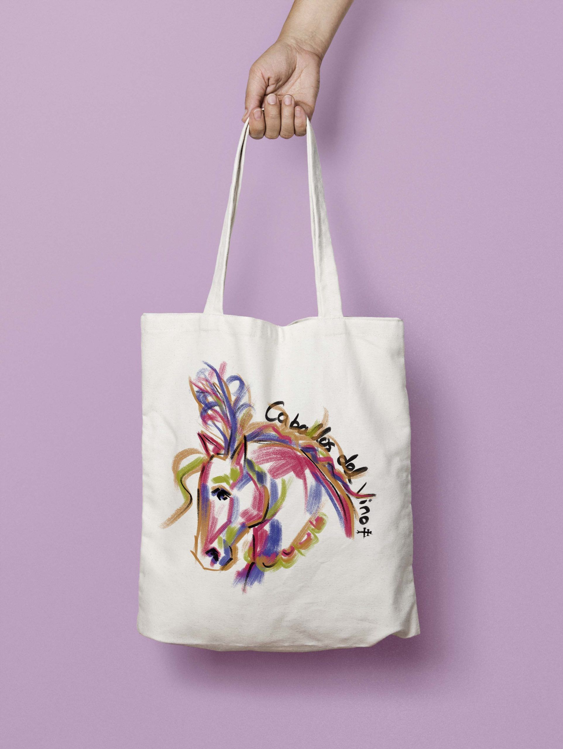 ToteBag