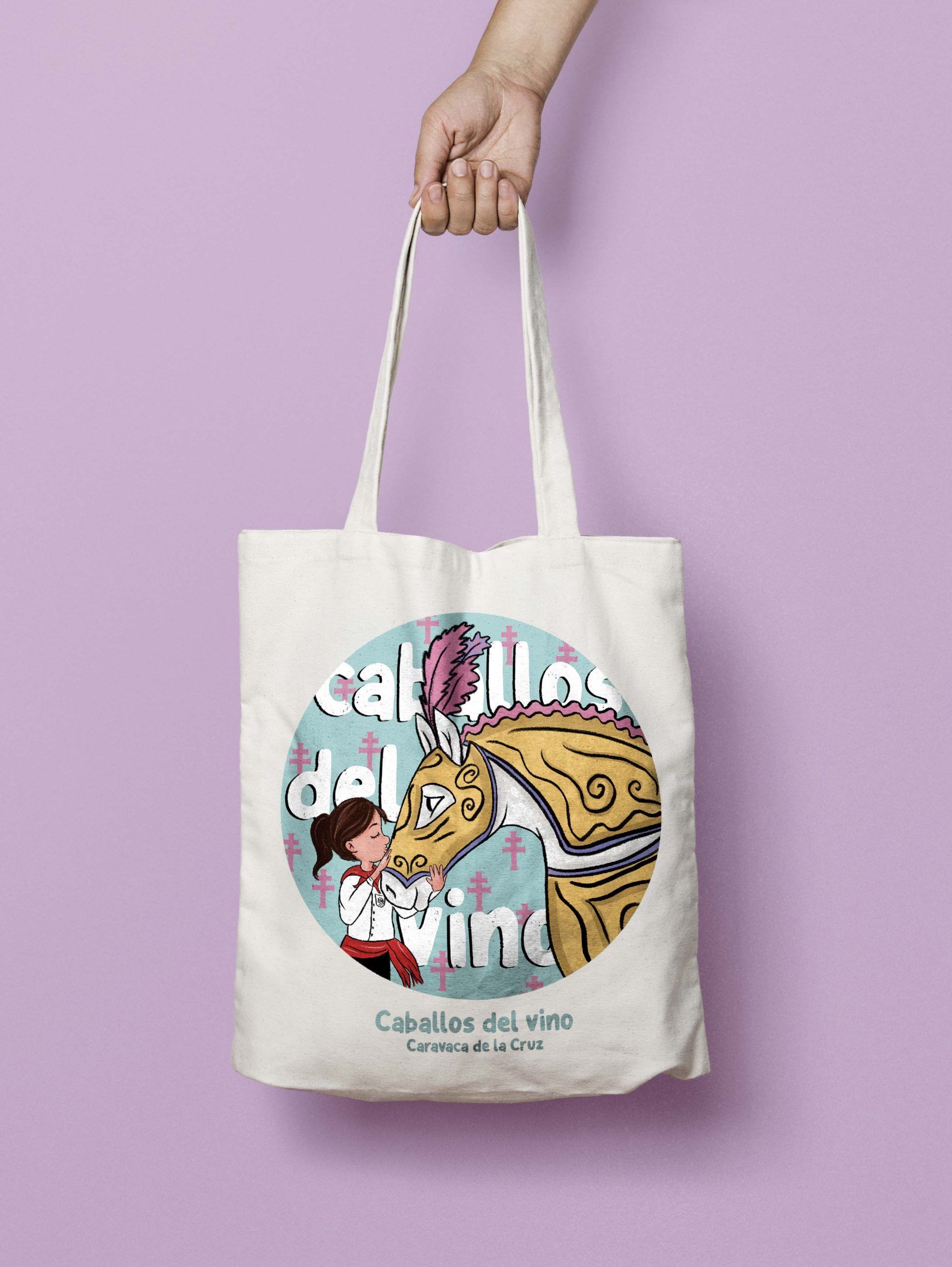 ToteBag