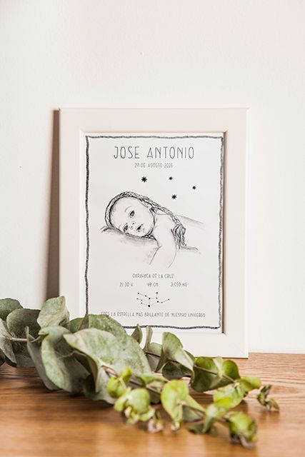 Jose Antonio Natalicio Jose Antonio Natalicio
