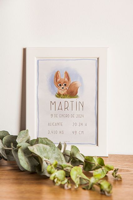 Martín Natalicio Martín Natalicio