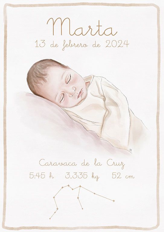 Natalicio Jose Antonio Natalicio Marta