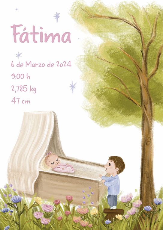 Pedro_Nacimiento copia Pedro Nacimiento